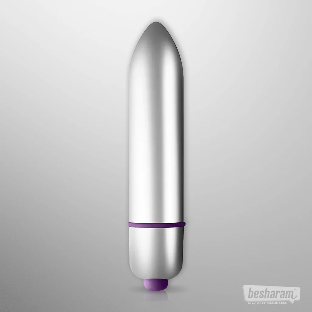 Rocks-Off_Petite-Sensations-Teaser_811041013139_3