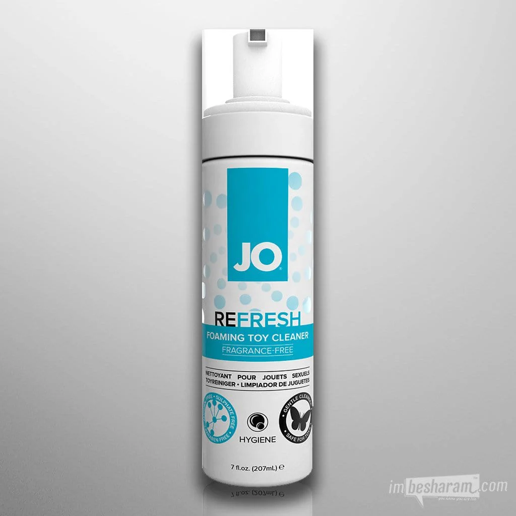 System-JO-Toy-Cleaner-7oz.