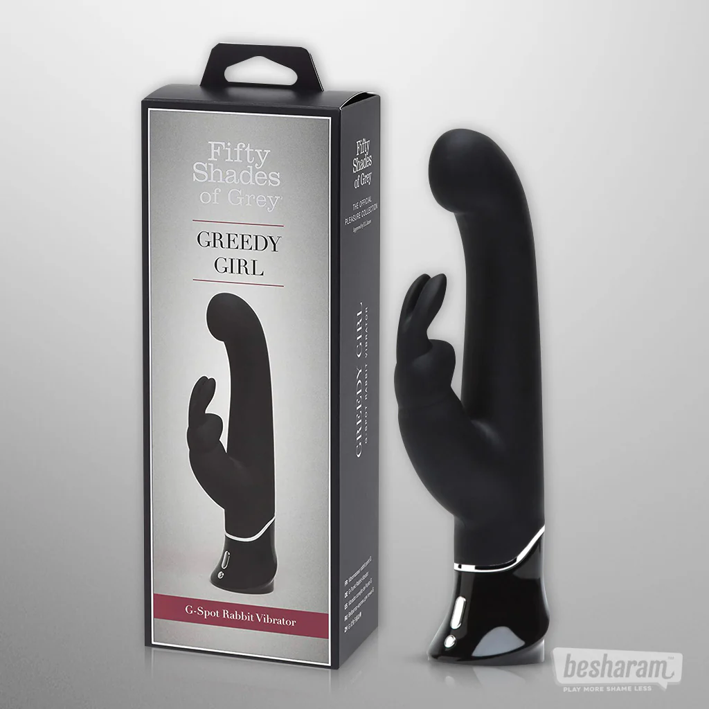 fifty-shades-of-grey-greedy-girls-g-spot-rabbit-vibrator-package-india