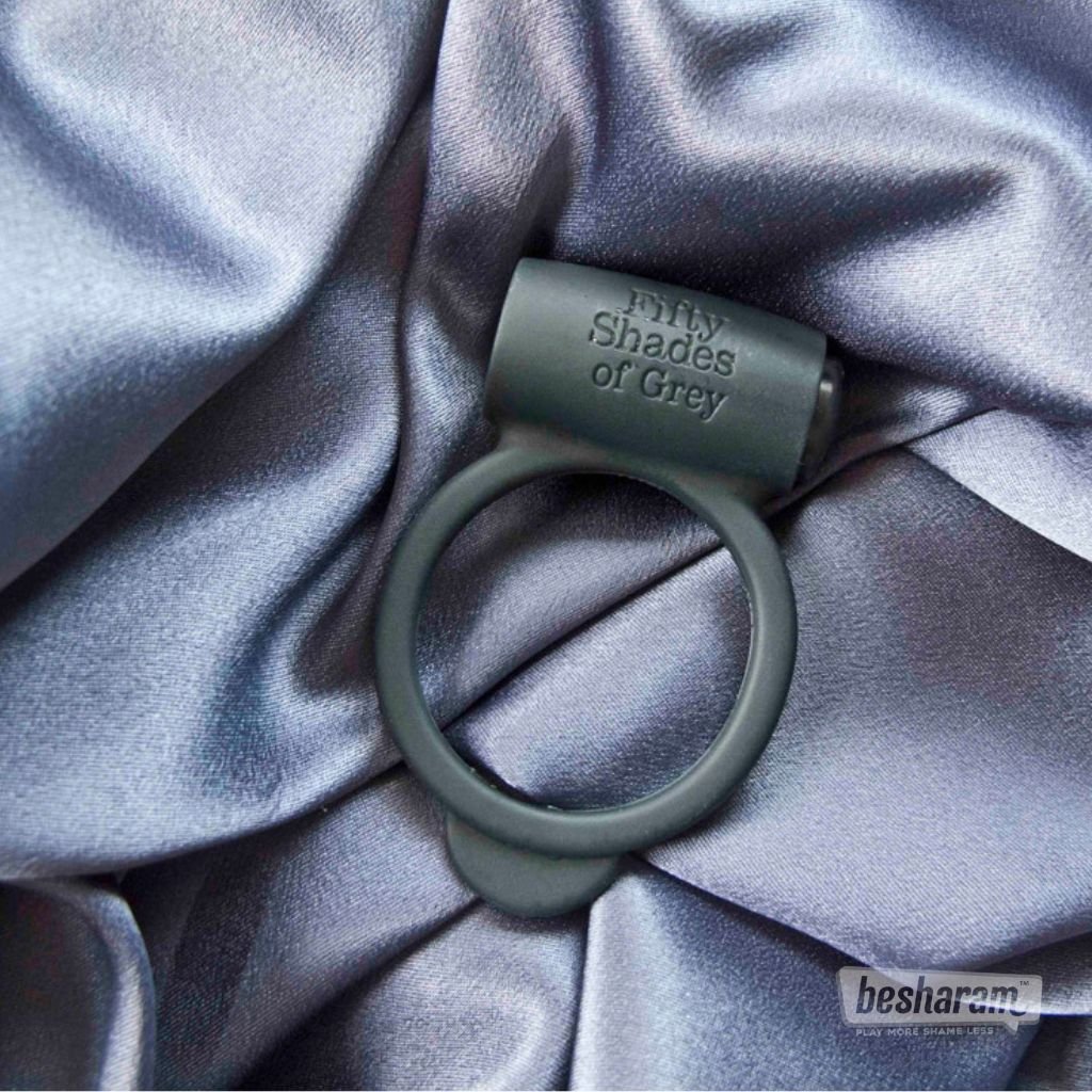 fifty-shades-of-grey-vibrating-love-ring-lifestyle