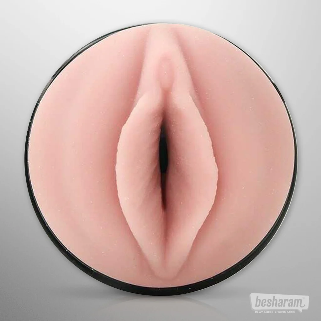 fleshlight-go-2