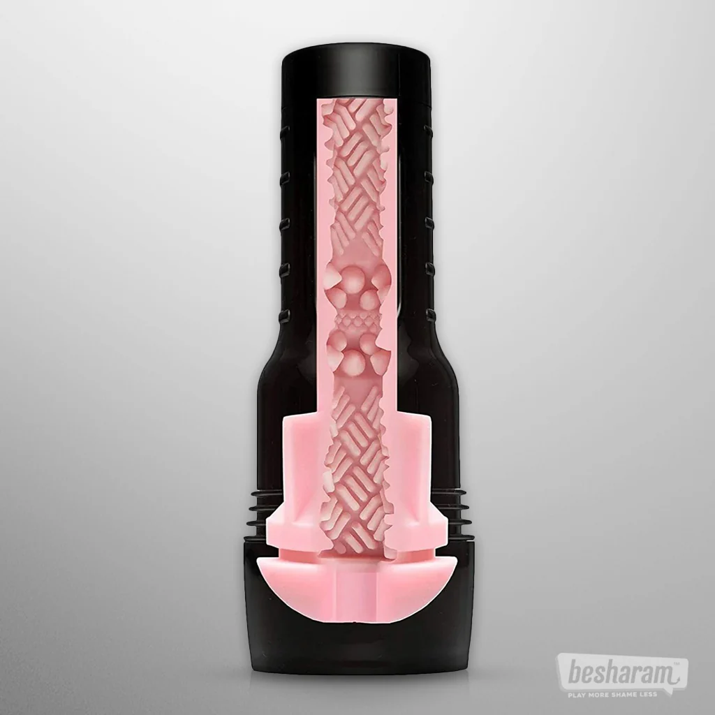 fleshlight-go-mini-masturbator-texture