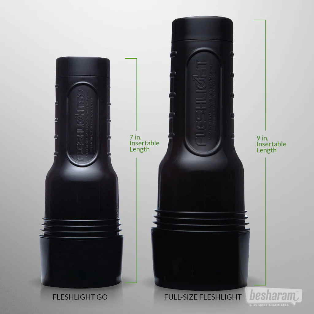 fleshlight-go