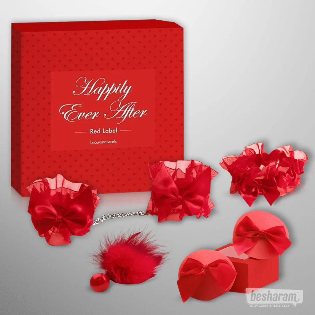 happily-ever-after-1