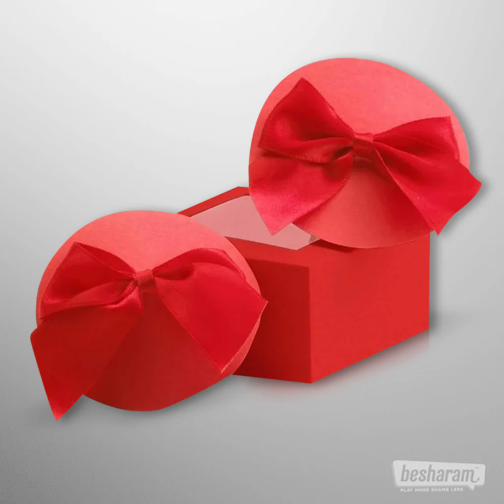 happily-ever-after-2