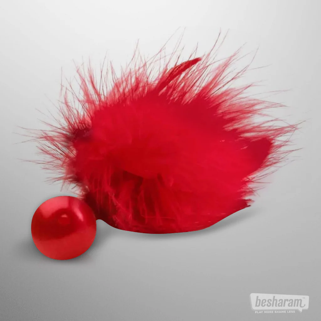 happily-ever-after-4