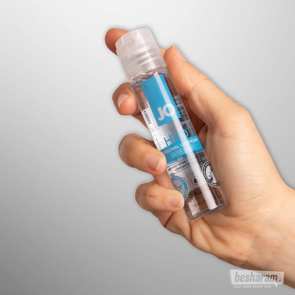 jo-h2o-lubricant