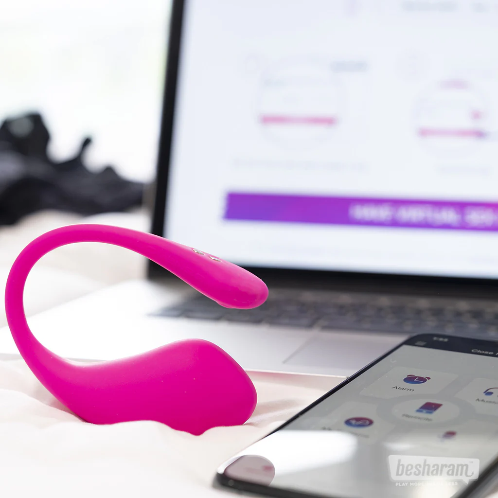 lovense-lush-3-lifestyle-2