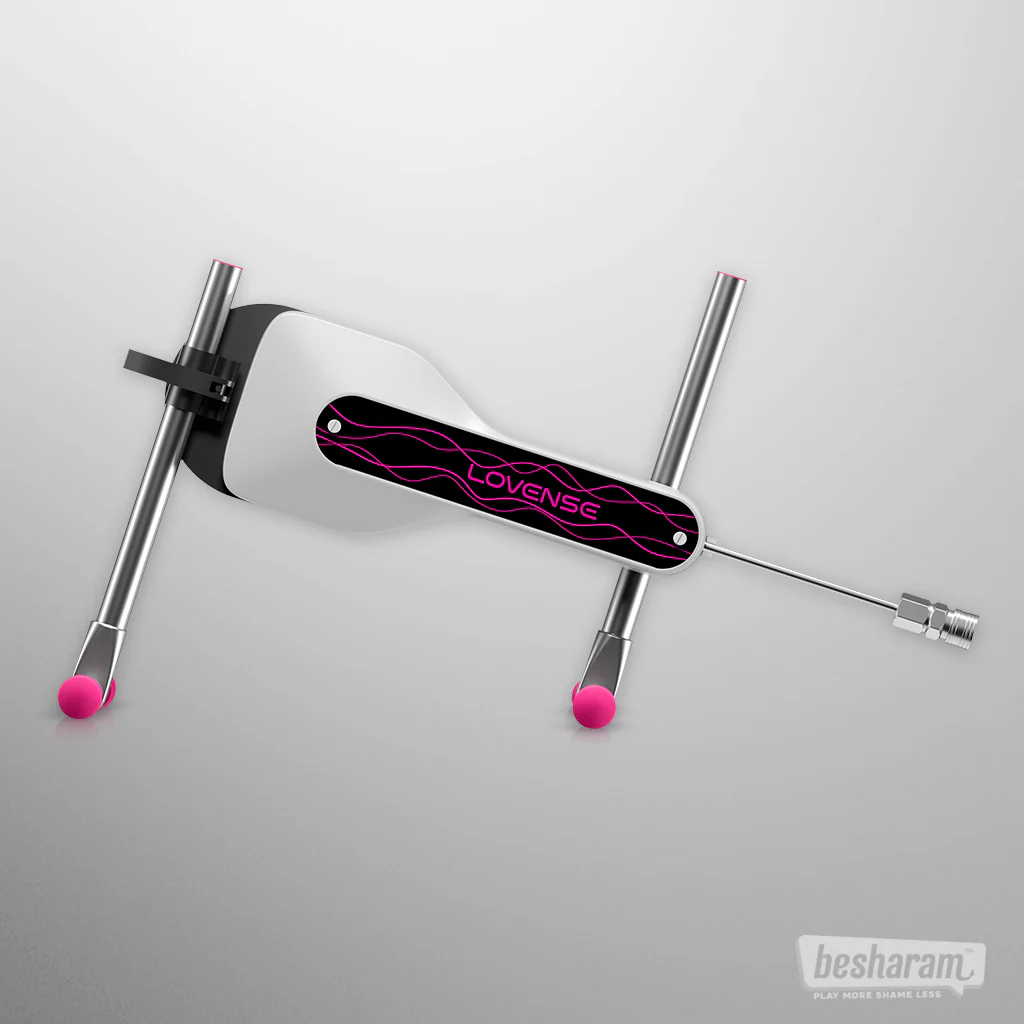 lovense-mini-sex-machine-down