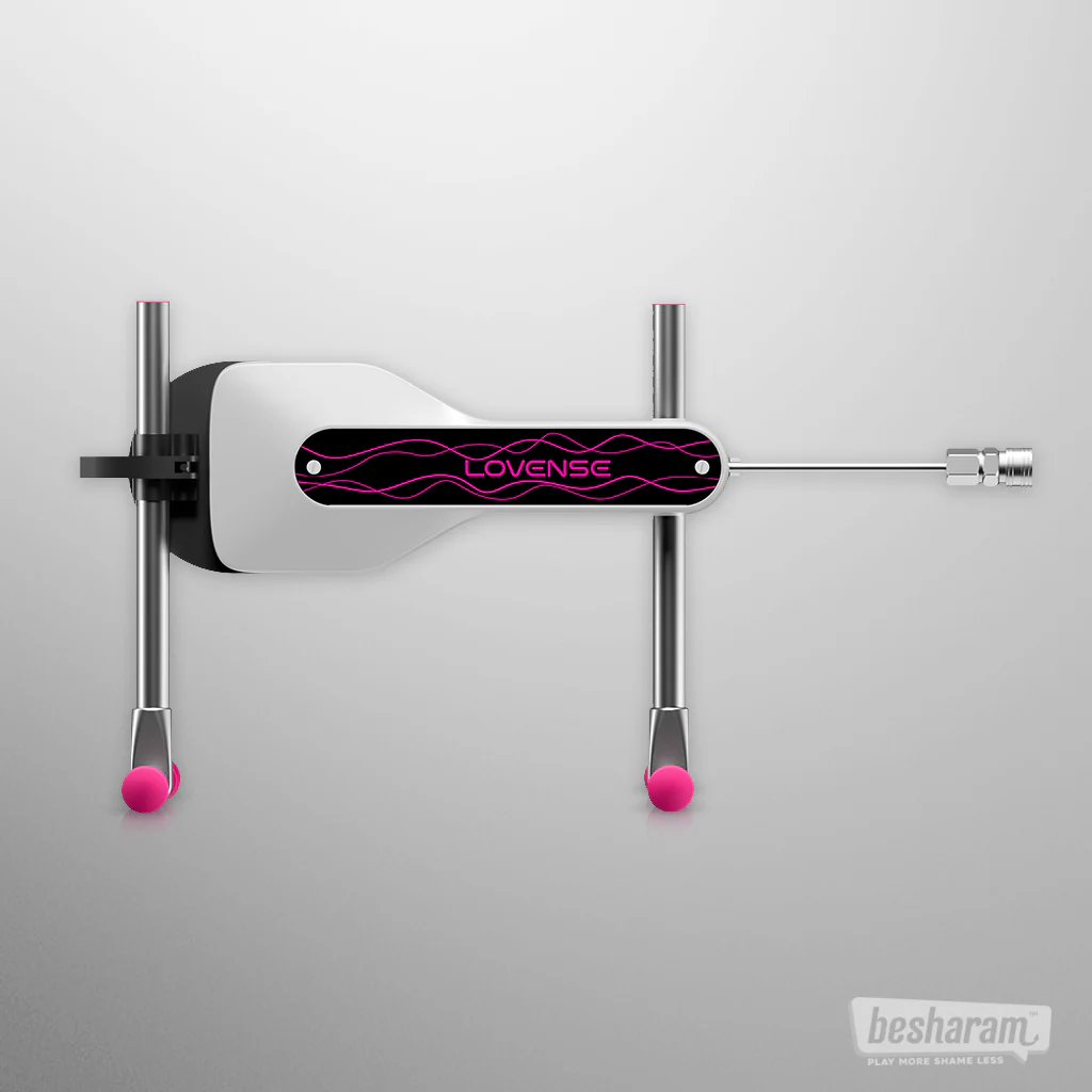lovense-mini-sex-machine-front