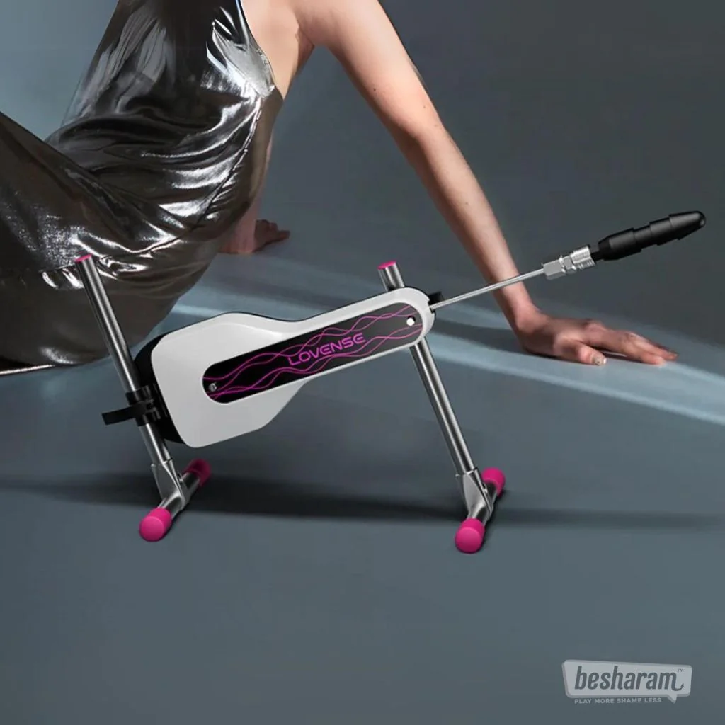 lovense-mini-sex-machine-model
