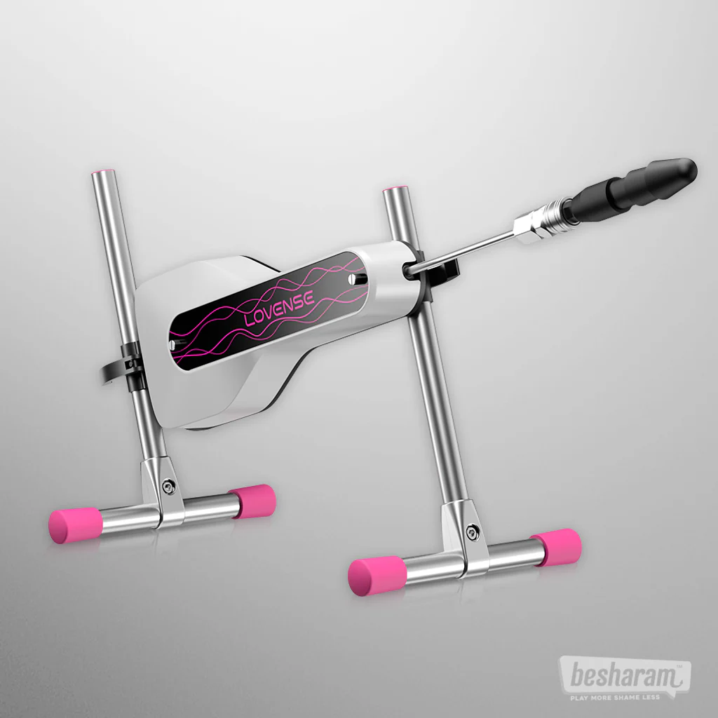 lovense-mini-sex-machine-side-view