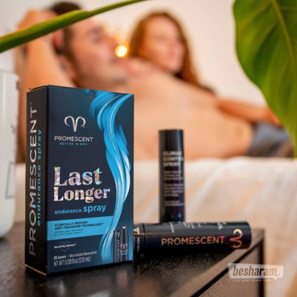 promescent-delay-spray-for-men-lifestyle_01f8458c-f60a-4224-bff5-1910629d4b14