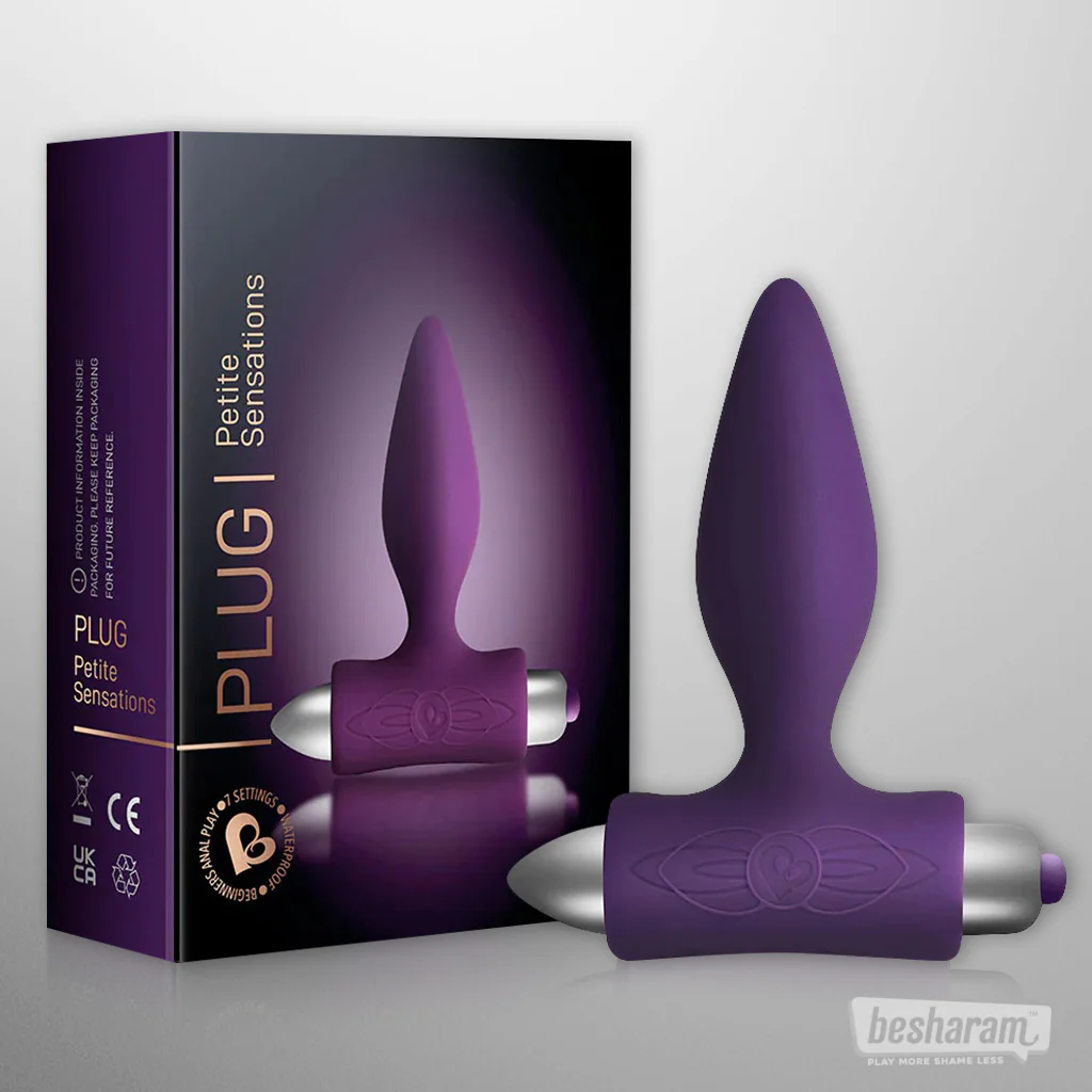 rocks-off-petite-sensations-plug-1