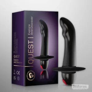 Anal Toys for Men