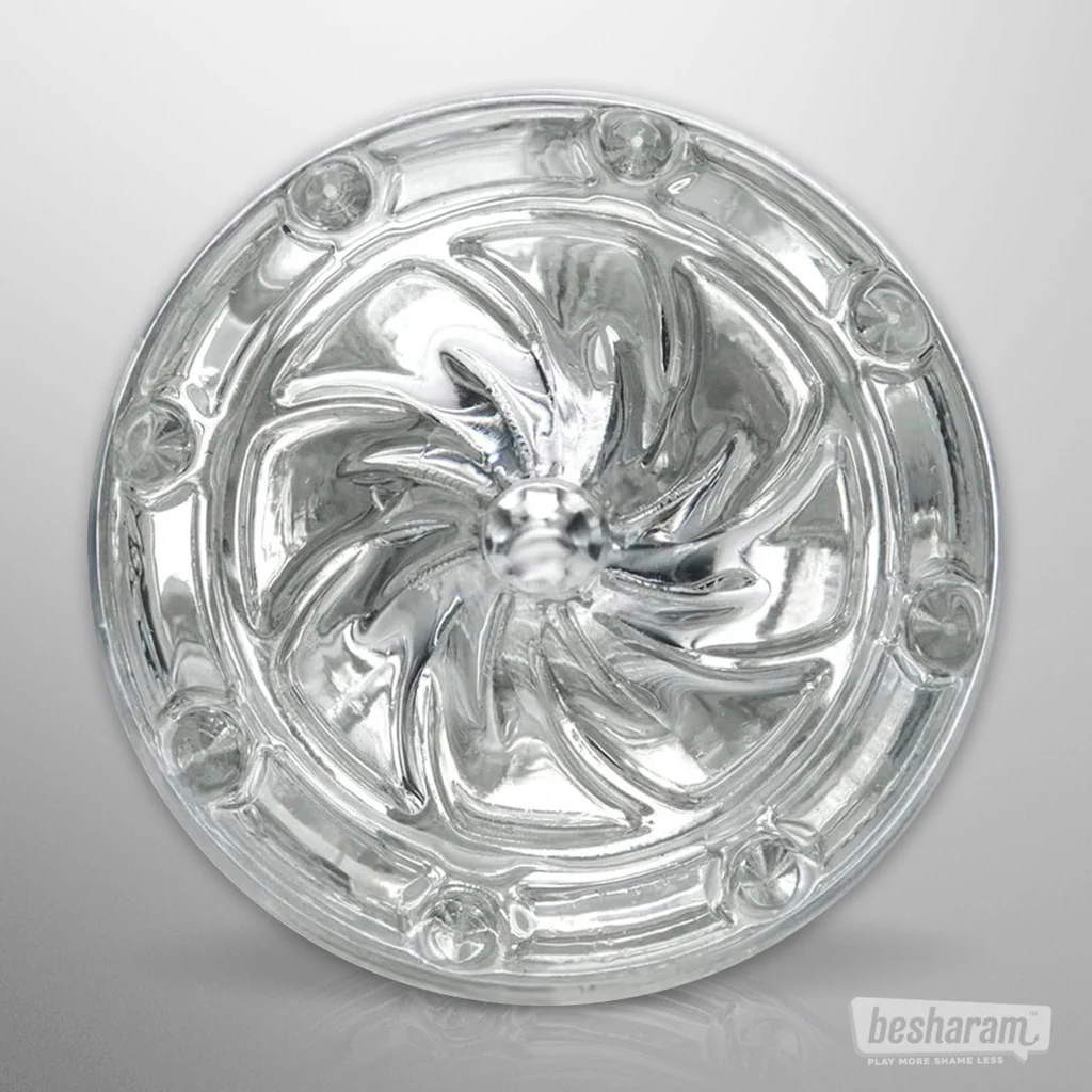 torque-ice—Fleshlight-go-1